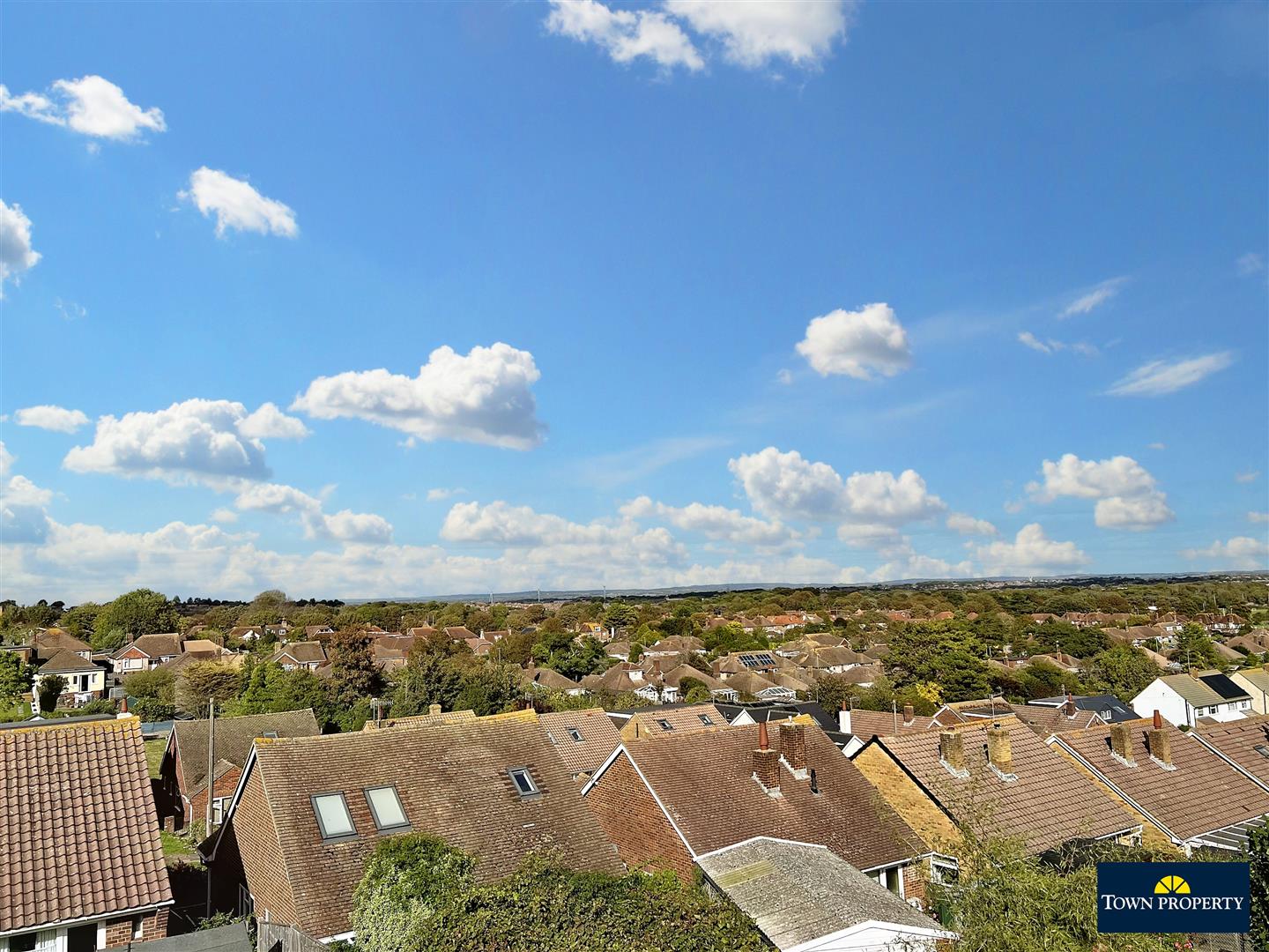 Property Details for Selmeston Road Eastbourne East Sussex BN21 2TH